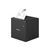 Epson TM m30III - Receipt printer - thermal line - R | C31CK50152