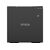 Epson TM m30III - Receipt printer - thermal line - R | C31CK50152