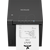 Epson TM m30III - Receipt printer - thermal line - R | C31CK50152