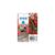 Epson 503XL - 6.4 ml - cyan - original - blister - | C13T09R24010