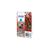 Epson 503XL - 6.4 ml - cyan - original - blister - | C13T09R24010