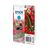 Epson 503XL - 6.4 ml - cyan - original - blister - | C13T09R24010