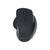 Gembird MUSW-6B-02 - Mouse - ergonomic - optical - 6 buttons - wi