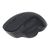 Gembird MUSW-6B-02 - Mouse - ergonomic - optical - 6 buttons - wi