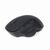 Gembird MUSW-6B-02 - Mouse - ergonomic - optical - 6 buttons - wi