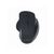 Gembird MUSW-6B-02 - Mouse - ergonomic - optical - 6 buttons - wi