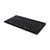 R-Go Ergonomic Keyboard Compact break - Keyboard -  | RGOCODEWLBL