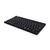R-Go Ergonomic Keyboard Compact break - Keyboard -  | RGOCODEWLBL