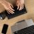 R-Go Ergonomic Keyboard Compact break - Keyboard -  | RGOCODEWLBL