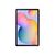 Samsung Galaxy Tab S6 Lite - Tablet - Android 14 | SM-P620NZAAEUB