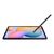 Samsung Galaxy Tab S6 Lite - Tablet - Android 14 | SM-P620NZAAEUB