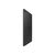 Samsung Galaxy Tab S6 Lite - Tablet - Android 14 | SM-P620NZAAEUB