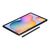 Samsung Galaxy Tab S6 Lite - Tablet - Android 14 | SM-P620NZAAEUB