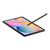 Samsung Galaxy Tab S6 Lite - Tablet - Android 14 | SM-P620NZAAEUB