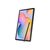 Samsung Galaxy Tab S6 Lite - Tablet - Android 14 | SM-P620NZAAEUB
