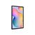 Samsung Galaxy Tab S6 Lite - Tablet - Android 14 | SM-P620NZAAEUB