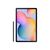 Samsung Galaxy Tab S6 Lite - Tablet - Android 14 | SM-P620NZAAEUB