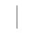 Samsung Galaxy Tab S6 Lite - Tablet - Android 14 | SM-P620NZAAEUB
