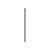 Samsung Galaxy Tab S6 Lite - Tablet - Android 14 | SM-P620NZAAEUB