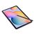Samsung Galaxy Tab S6 Lite - Tablet - Android 14 | SM-P620NZAAEUB