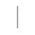Samsung Galaxy Tab S6 Lite - Tablet - Android 14 | SM-P620NZAAEUB