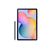 Samsung Galaxy Tab S6 Lite - Tablet - Android 14 | SM-P620NZAAEUB