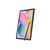 Samsung Galaxy Tab S6 Lite - Tablet - Android 14 | SM-P620NZAAEUB