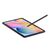 Samsung Galaxy Tab S6 Lite - Tablet - Android 14 | SM-P620NZAAEUB
