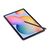 Samsung Galaxy Tab S6 Lite - Tablet - Android 14 | SM-P620NZAAEUB