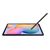 Samsung Galaxy Tab S6 Lite - Tablet - Android 14 | SM-P620NZAAEUB