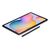 Samsung Galaxy Tab S6 Lite - Tablet - Android 14 | SM-P620NZAAEUB