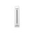 Samsung Galaxy Tab S6 Lite - Tablet - Android 14 | SM-P620NZAAEUB