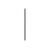 Samsung Galaxy Tab S6 Lite - Tablet - Android 14 | SM-P620NZAAEUB