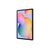 Samsung Galaxy Tab S6 Lite - Tablet - Android 14 | SM-P620NZAAEUB