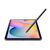 Samsung Galaxy Tab S6 Lite - Tablet - Android 14 | SM-P620NZAAEUB