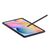 Samsung Galaxy Tab S6 Lite - Tablet - Android 14 | SM-P620NZAAEUB