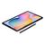 Samsung Galaxy Tab S6 Lite - Tablet - Android 14 | SM-P620NZAAEUB