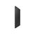 Samsung Galaxy Tab S6 Lite - Tablet - Android 14 | SM-P620NZAAEUB