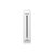 Samsung Galaxy Tab S6 Lite - Tablet - Android 14 | SM-P620NZAAEUB