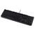 ENDORFY Thock / Full-size (100%) / Straight / Wired / U | EY5D022