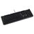 ENDORFY Thock / Full-size (100%) / Straight / Wired / U | EY5D022