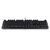 ENDORFY Thock / Full-size (100%) / Straight / Wired / U | EY5D022