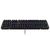 ENDORFY Thock / Full-size (100%) / Straight / Wired / U | EY5D022