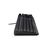 ENDORFY Thock / Full-size (100%) / Straight / Wired / U | EY5D022