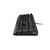 ENDORFY Thock / Full-size (100%) / Straight / Wired / U | EY5D022