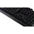 ENDORFY Thock / Full-size (100%) / Straight / Wired / U | EY5D022