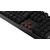 ENDORFY Thock / Full-size (100%) / Straight / Wired / U | EY5D022
