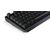 ENDORFY Thock / Full-size (100%) / Straight / Wired / U | EY5D022