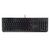 ENDORFY Thock / Full-size (100%) / Straight / Wired / U | EY5D022