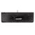 ENDORFY Thock / Full-size (100%) / Straight / Wired / U | EY5D022
